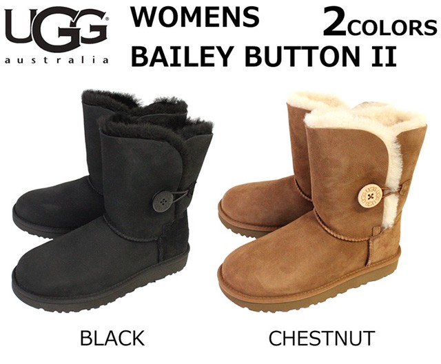 UGG Australia（アグオーストラリア） 並行輸入品 UGG アグ WOMENS