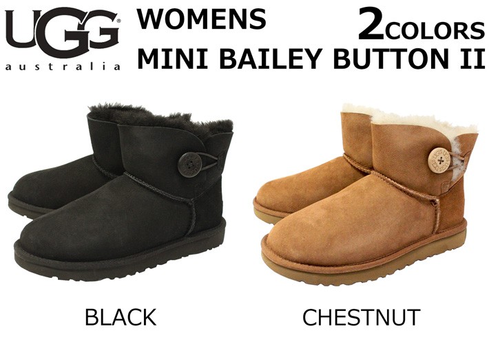 UGG Australia（アグオーストラリア） 並行輸入品 UGG アグ WOMENS
