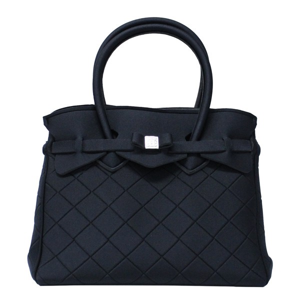 正規品 バーバリー ポーチ バッグ 【SS14904】 正規品 バーバリー ポーチ バッグ 【SS14904】 楽天市場