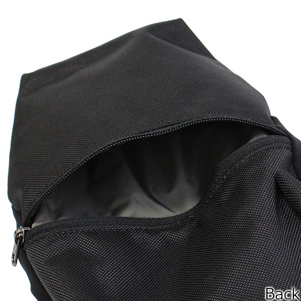 ARC'TERYX（アークテリクス） 並行輸入品 ARC'TERYX ARCTERYX C80