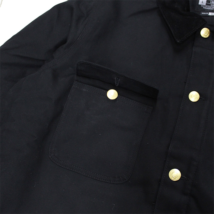 Carhartt カーハート DUCK Chore COAT ダック チョア コート
