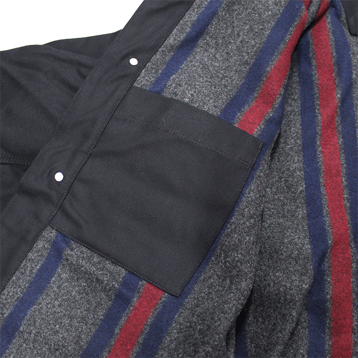 Carhartt（カーハート） 並行輸入品 DUCK Chore COAT ダック チョア