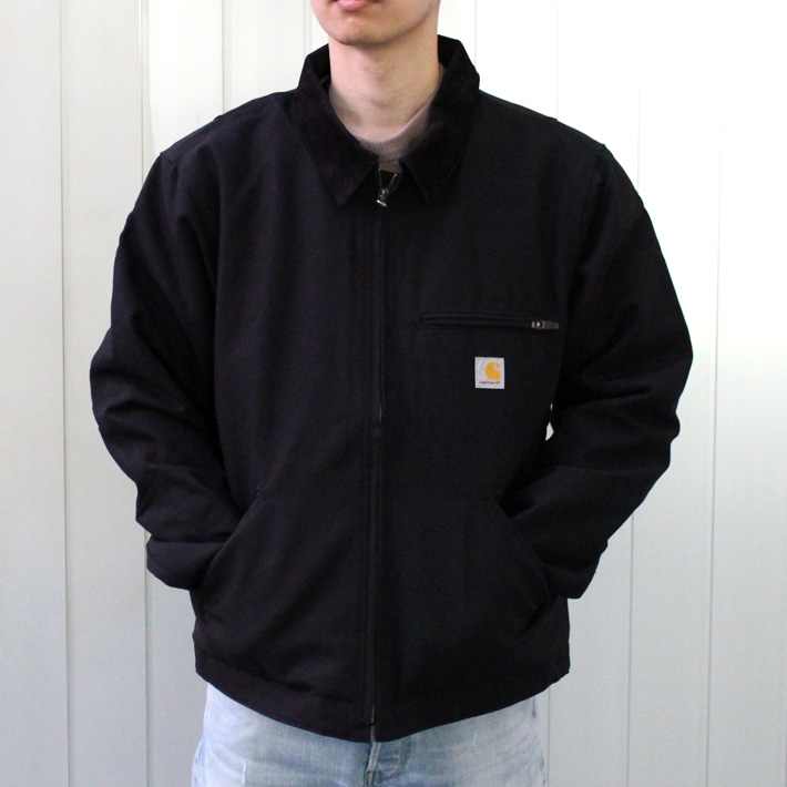 Carhartt WIP カーハート OG ACTIVE LINER OGアクティブ ジャケット