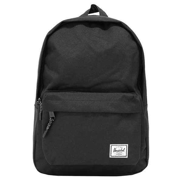 Herschel Supply ハーシェル サプライ Classic Backpack Mid