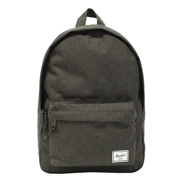 Herschel Supply ハーシェル サプライ Classic Backpack Mid