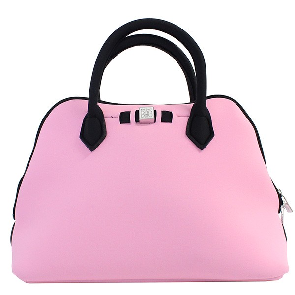 SAVE MY BAG セーブマイバッグ PRINCESS MIDI プリンセス ミディ ハンドバッグ レディース 10530N