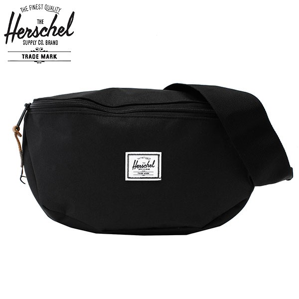 バックパック　リュック　ネイビー　ハーシェル　herschel 大容量 HERSCHEL SUPPLY | 【Herschel Supply/ハーシェルサプライ