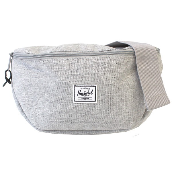 Herschel Supply(ファッション) Supply ハーシェル サプライ