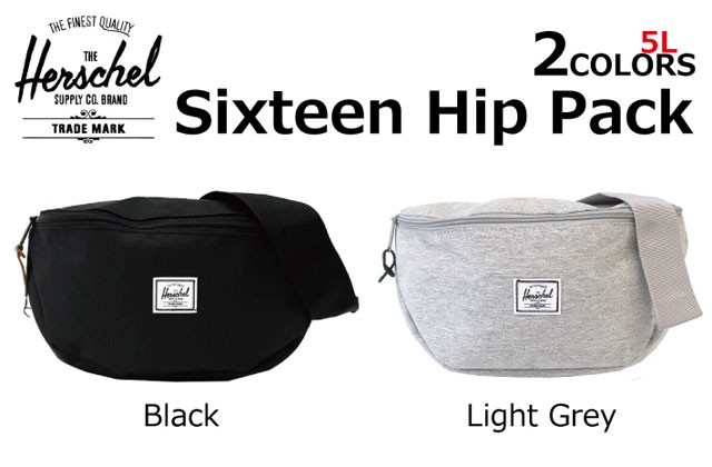 Herschel Supply（ハーシェルサプライ） 並行輸入品 ハーシェル 
