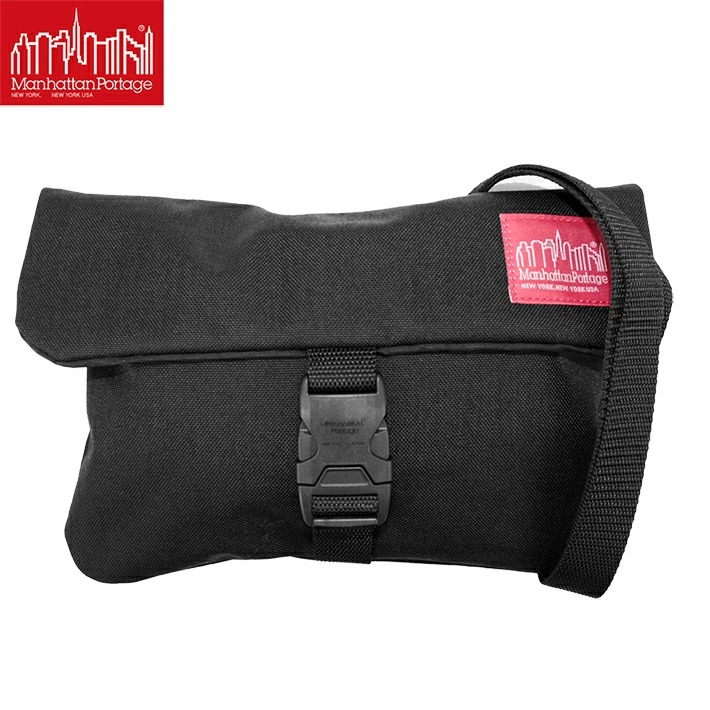 Manhattan Portage（マンハッタンポーテージ） 並行輸入品 JONES