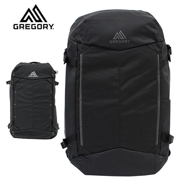 GREGORY 並行輸入品 グレゴリー COMPASS 30 リュックサック