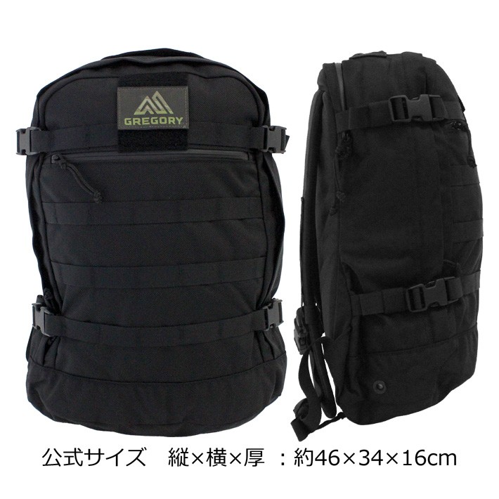 109781-pc--1.jpg