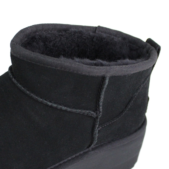 UGG Australia（アグオーストラリア） 並行輸入品 UGG アグ Classic