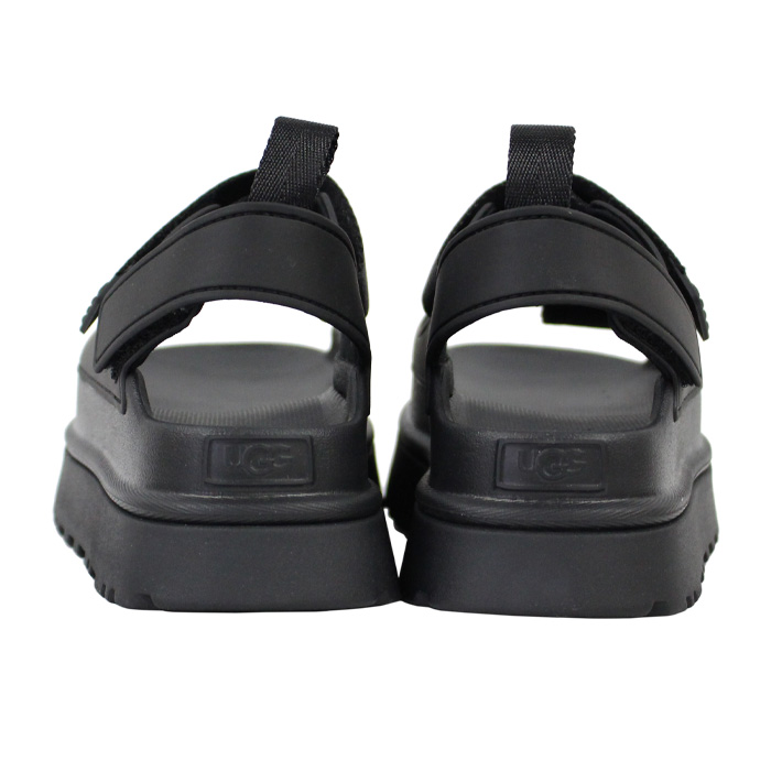 UGG Australia 並行輸入品 アグ Golden Glow ゴールデングロウ 1152685