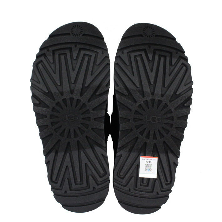 UGG Australia（アグオーストラリア） 並行輸入品 UGG アグ GoldenGlow