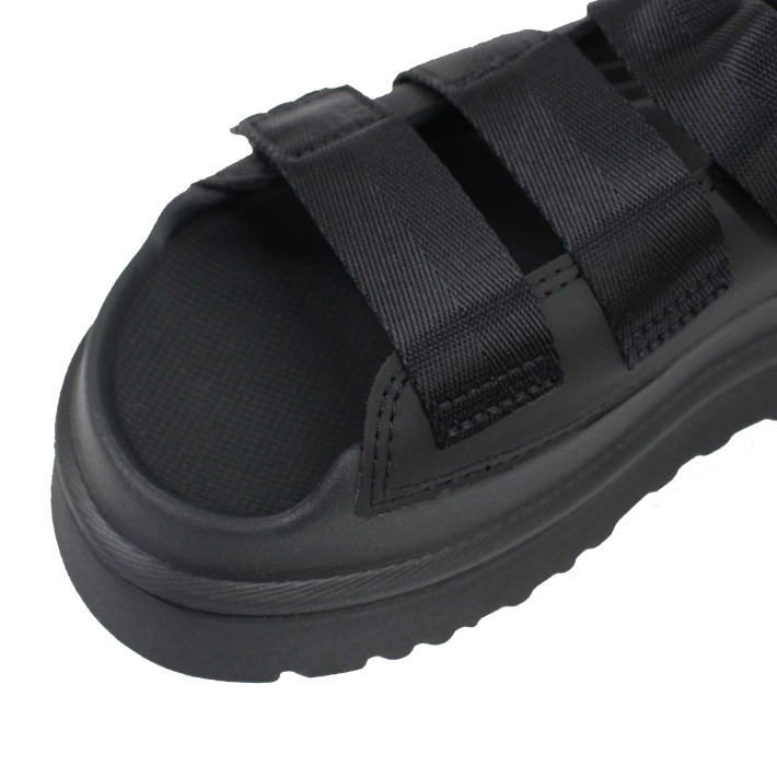 UGG Australia 並行輸入品 アグ GoldenGlow Slide ゴールデン