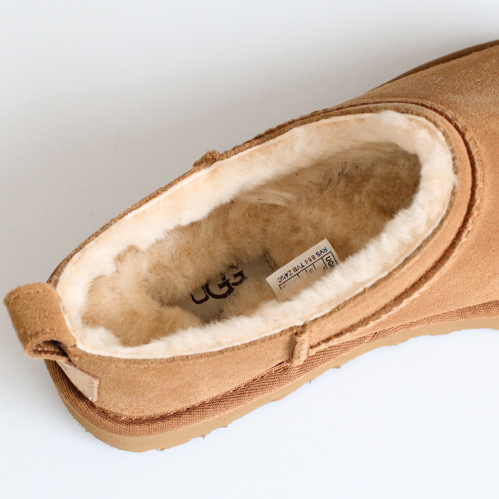 UGG Australia（アグオーストラリア） 並行輸入品 UGG アグ Classic
