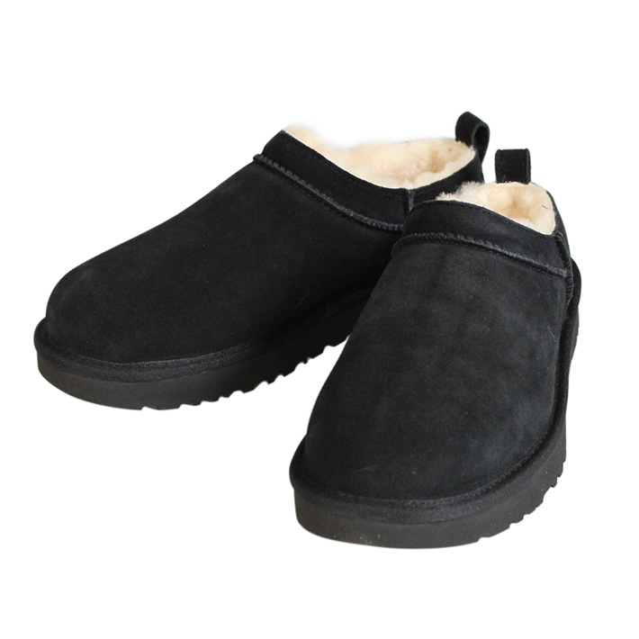 UGG Australia（アグオーストラリア） 並行輸入品 UGG アグ Classic