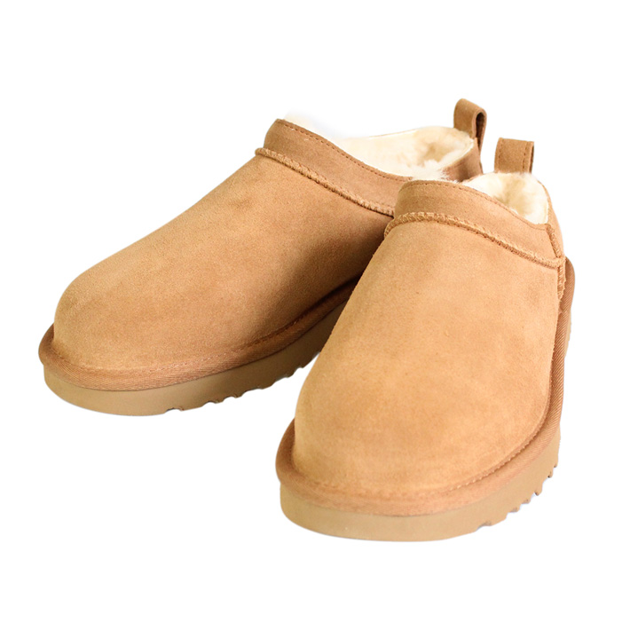 UGG Australia（アグオーストラリア） 並行輸入品 UGG アグ Classic