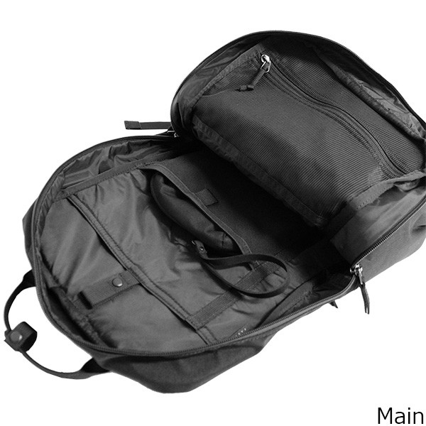 GREGORY グレゴリー カバートソリッドデイ スリム 14L 日本正規品】GREGORY グレゴリー カバートソリッドデイ スリム