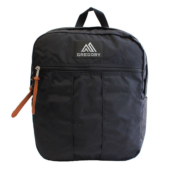 グレゴリー　リュック GREGORY（グレゴリー） 並行輸入品 QUICK PACK クイックパック