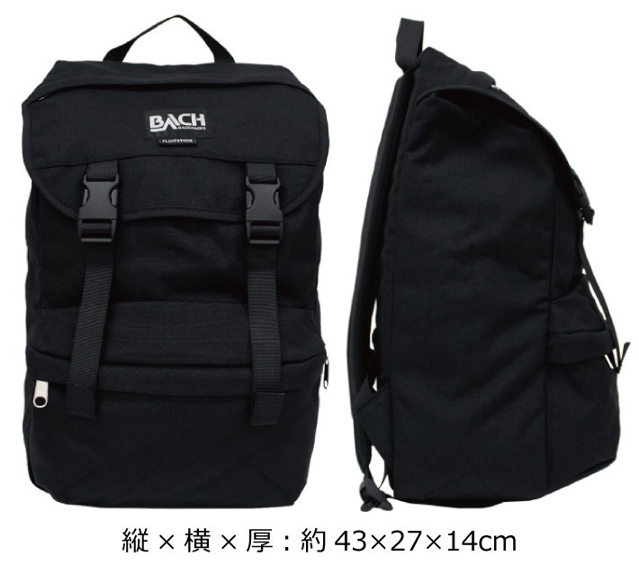 129611-2-pc.jpg