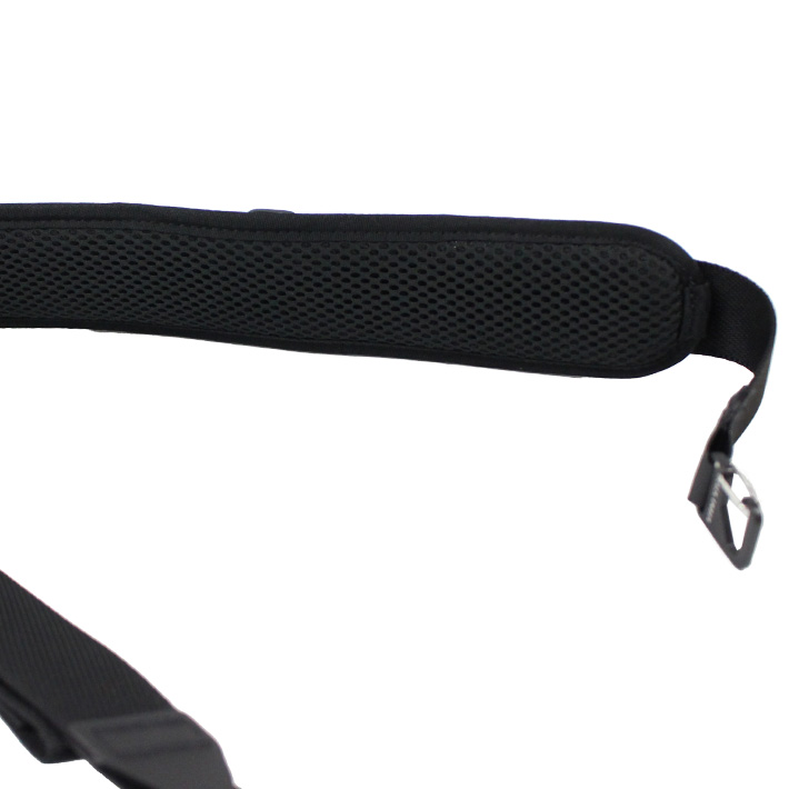 BLACK EMBER 並行輸入品 エンバー Forge 30 40 Shoulder Strap