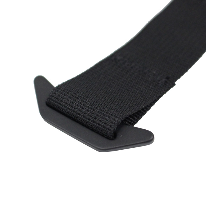 BLACK EMBER（ブラックエンバー） 並行輸入品 エンバー Forge SB 30 40