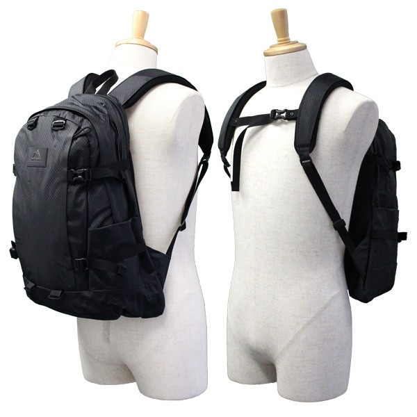 GREGORY（グレゴリー） 並行輸入品 MATRIX ALL DAY マトリックス 