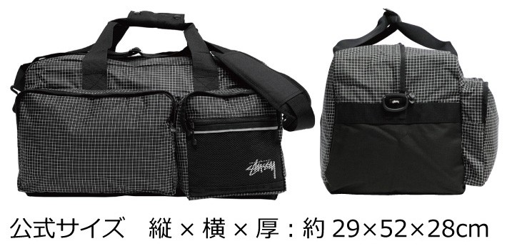 134176-black-pc-1.jpg