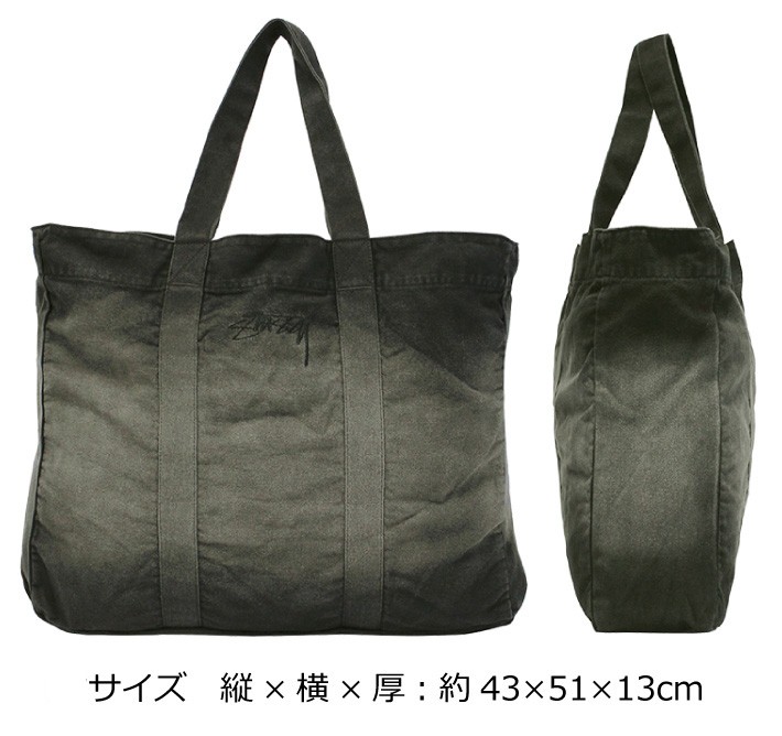 134178-blk-1-pc.jpg