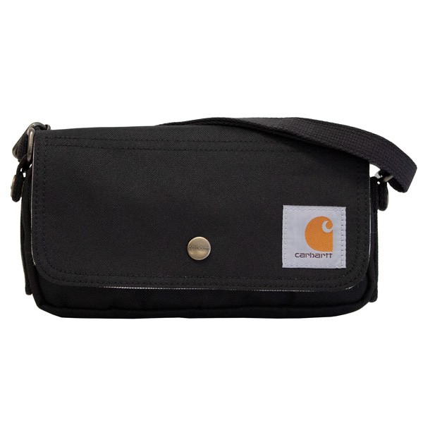バッグ Carhartt（カーハート） 並行輸入品 WOMEN'S ESSENTIALS POUCH
