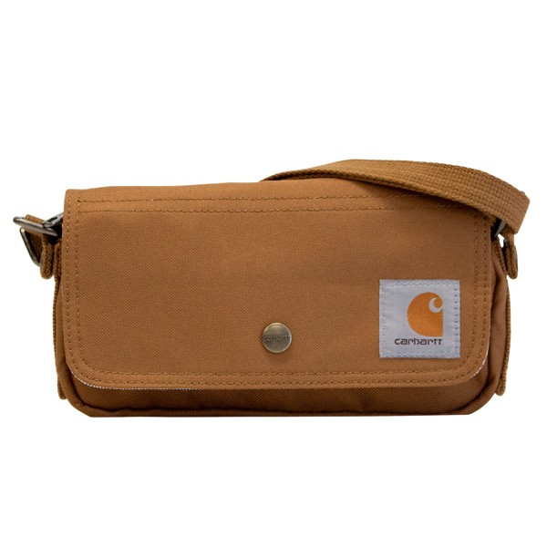Carhartt（カーハート） 並行輸入品 WOMEN'S ESSENTIALS POUCH
