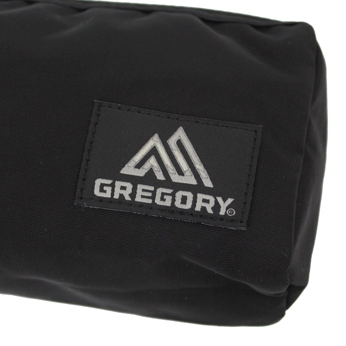 グレゴリー　ペンケース 楽天市場】GREGORY グレゴリー PENCIL CASE ペンシルケース