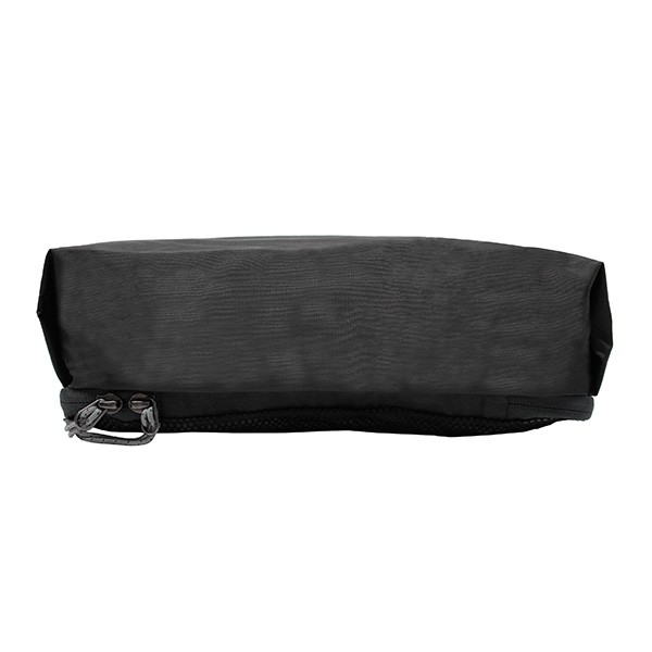 ARC'TERYX 並行輸入品 ARCTERYX アークテリクス INDEX 5