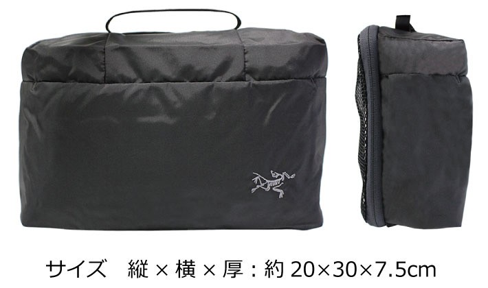 6時間限定タイムセール開催中！ARC'TERYX ARCTERYX 