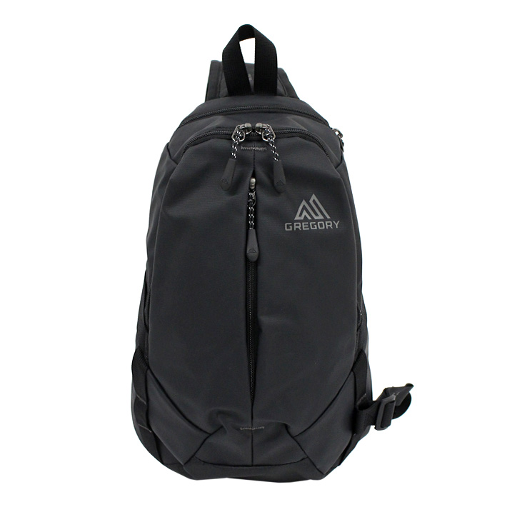 GREGORY USA製 リュック スペクトラ　グレゴリー バッグパック 53b435c004be6fa075a8076a417b5b