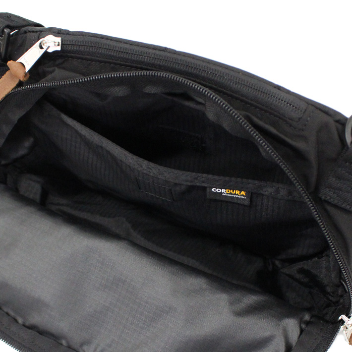 GREGORY グレゴリー TRANSFER SHOULDER L V2 トランスファー