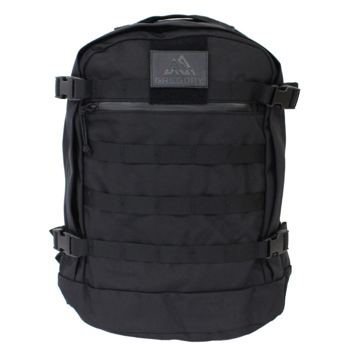 展示 アウトレット 美品 新品)(GREGORY)の商品一覧 通販 展示 アウトレット 美品 新品)(GREGORY)の商品一覧 通販