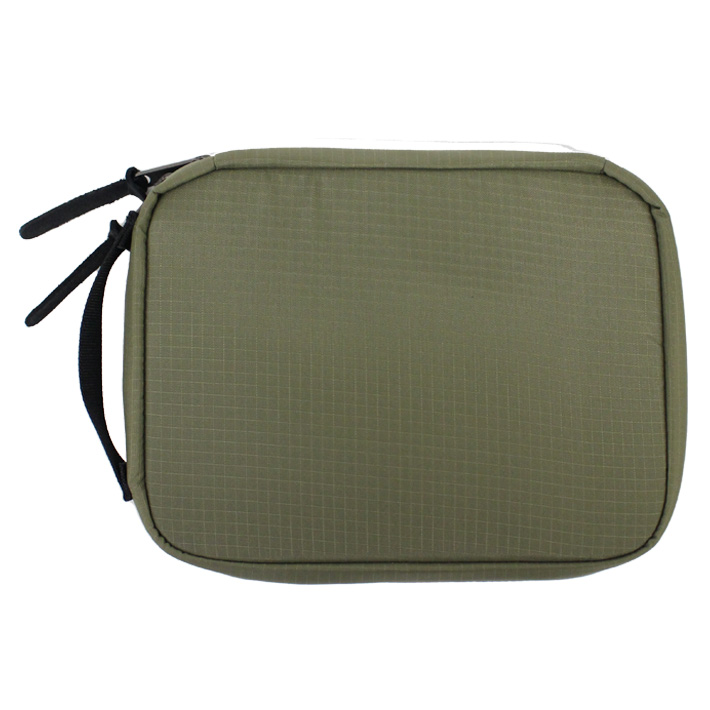 GREGORY（グレゴリー） 並行輸入品 COVERT EXTENDED MISSION V4