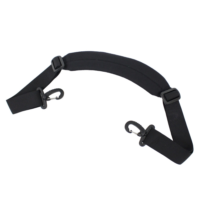 みるページ GREGORY（グレゴリー） 【並行輸入品】グレゴリー ビジネスバッグ