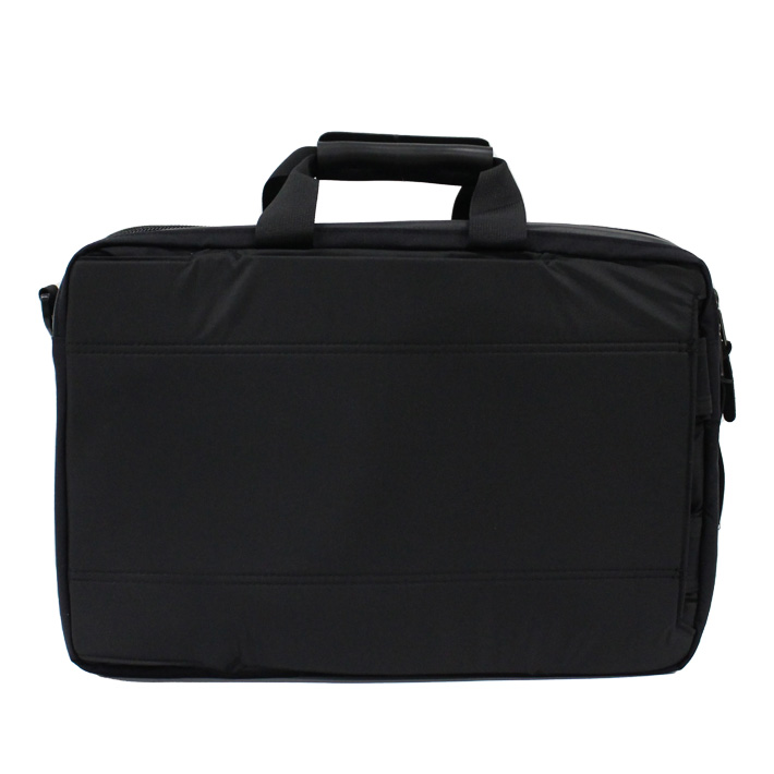 GREGORY（グレゴリー） 並行輸入品 COVERT EXTENDED MISSION V4