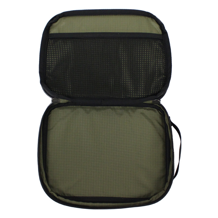 GREGORY（グレゴリー） 並行輸入品 COVERT EXTENDED MISSION V4