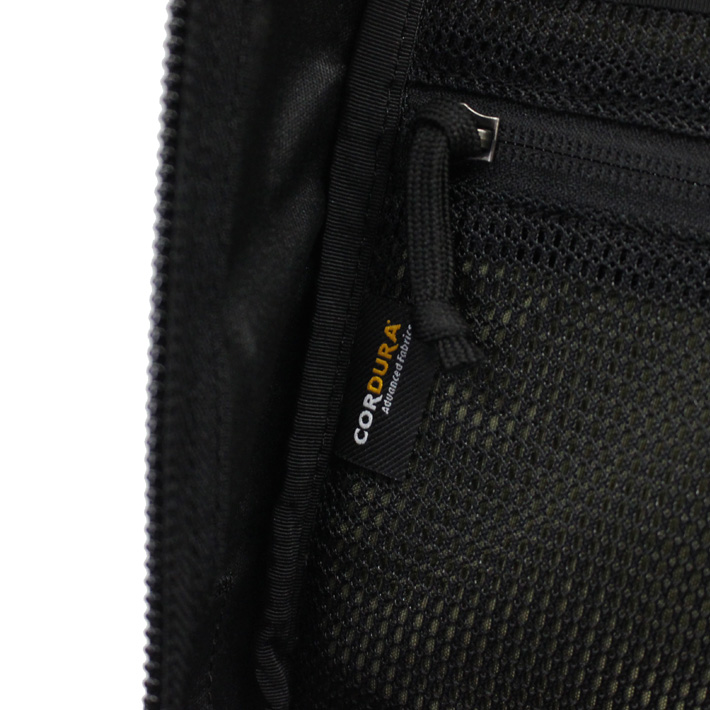 GREGORY（グレゴリー） 並行輸入品 COVERT EXTENDED MISSION V4
