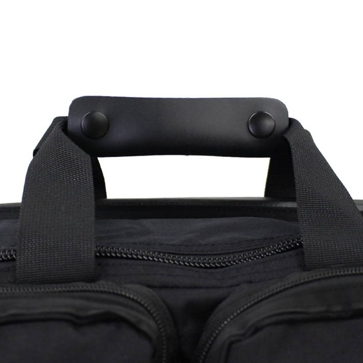 GREGORY（グレゴリー） 並行輸入品 COVERT EXTENDED MISSION V4
