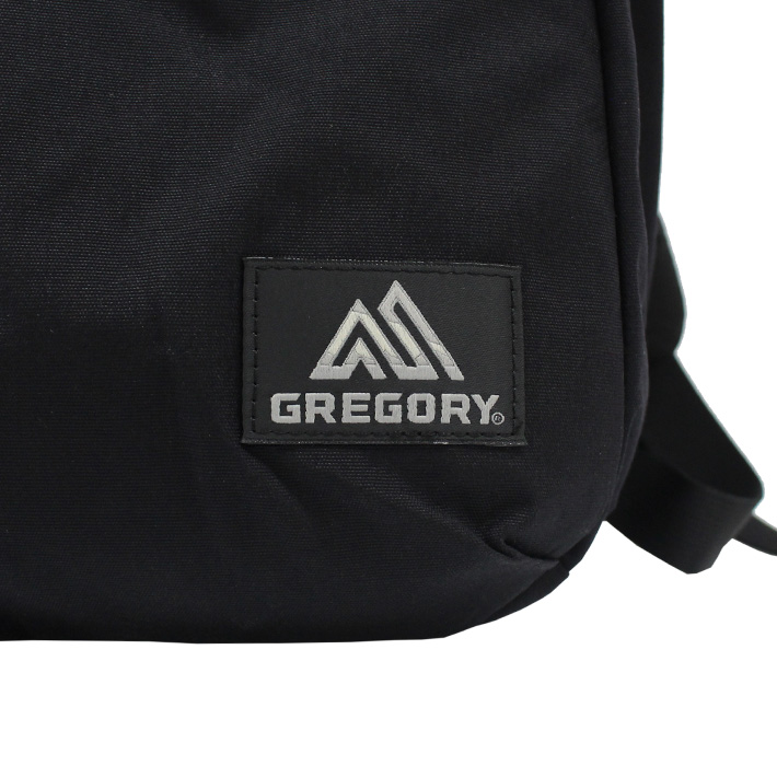GREGORY（グレゴリー） 並行輸入品 COVERT MISSION DAY SLIM V4
