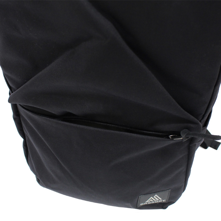 GREGORY 並行輸入品 グレゴリー COVERT MISSION DAY SLIM V4 カバート