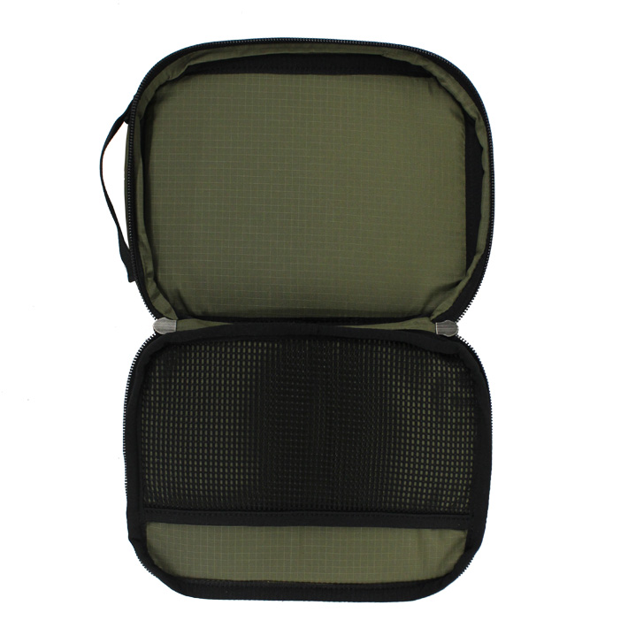 GREGORY（グレゴリー） 並行輸入品 COVERT SOLID DAY V4 カバート
