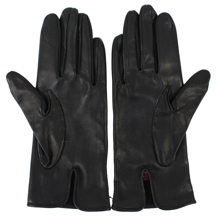 DENTS（デンツ） 並行輸入品 MILTON ミルトン ヘアシープ グローブ