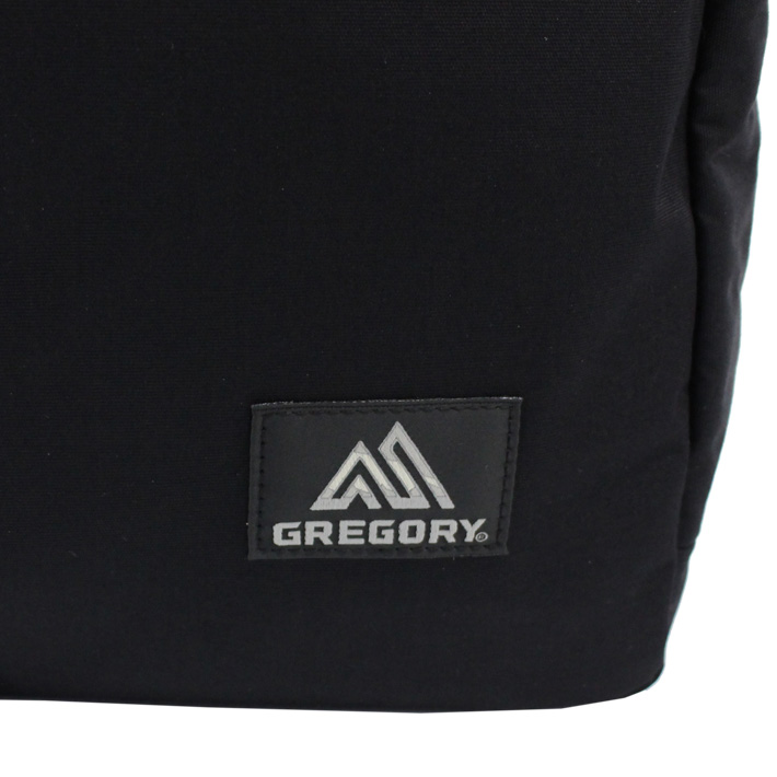 GREGORY（グレゴリー） 並行輸入品 COVERT TOTE V4 カバートトート V4 